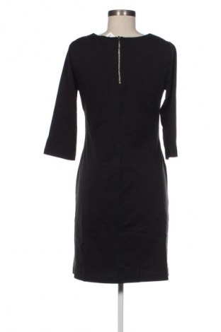 Rochie London Fog, Mărime S, Culoare Negru, Preț 34,99 Lei