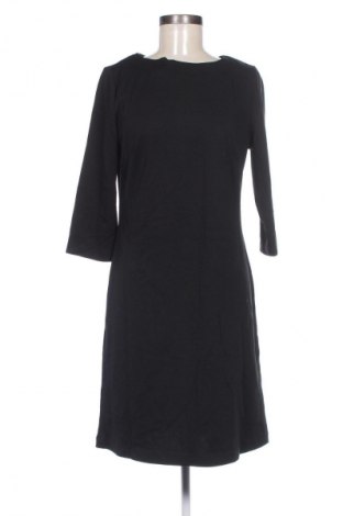 Rochie London Fog, Mărime M, Culoare Negru, Preț 34,99 Lei