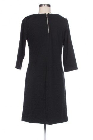 Rochie London Fog, Mărime M, Culoare Negru, Preț 34,99 Lei