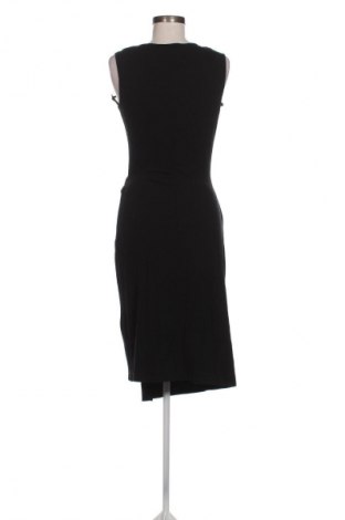 Kleid Look, Größe L, Farbe Schwarz, Preis 15,58 €