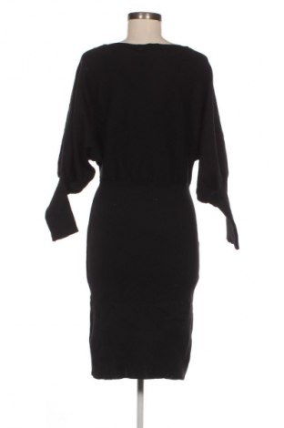 Rochie Luc-Ce, Mărime S, Culoare Negru, Preț 95,99 Lei