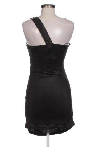 Rochie Luc.ce, Mărime M, Culoare Negru, Preț 95,99 Lei