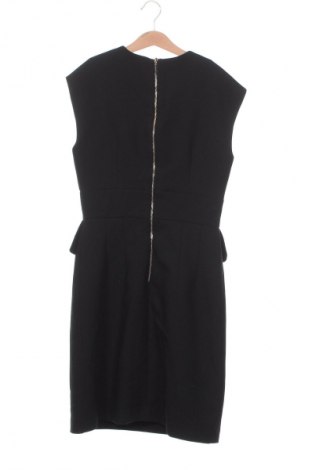 Kleid Luisa, Größe XS, Farbe Schwarz, Preis 23,94 €