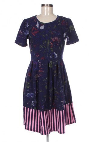 Rochie LulaRoe, Mărime L, Culoare Multicolor, Preț 67,99 Lei