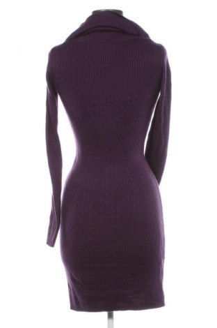 Kleid MARC NEW YORK, Größe S, Farbe Lila, Preis 50,99 €