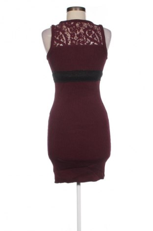 Kleid MICHAEL Michael Kors, Größe S, Farbe Rot, Preis € 142,99