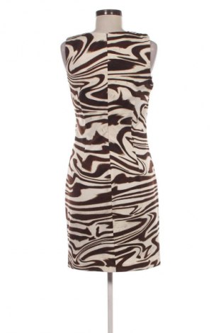 Rochie MICHAEL Michael Kors, Mărime M, Culoare Multicolor, Preț 522,96 Lei