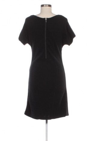 Rochie MYBC, Mărime M, Culoare Negru, Preț 187,52 Lei