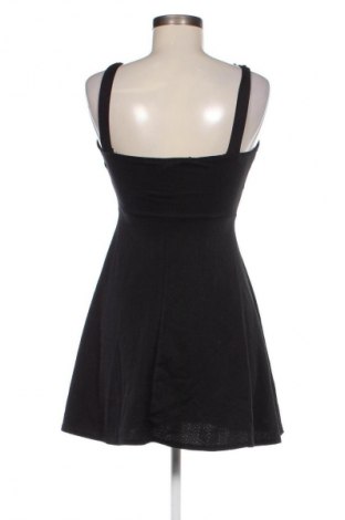 Rochie Made In Italy, Mărime XS, Culoare Negru, Preț 95,99 Lei