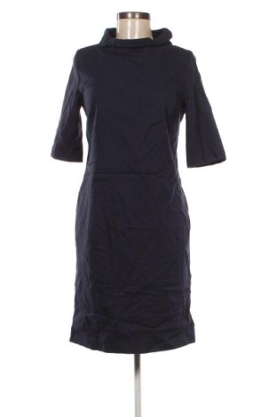 Rochie Made In Italy, Mărime XL, Culoare Albastru, Preț 52,99 Lei