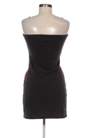 Kleid Madonna, Größe M, Farbe Schwarz, Preis 8,49 €