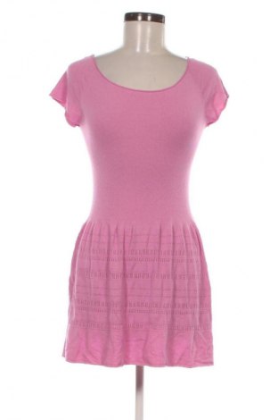 Kleid Magenta, Größe S, Farbe Rosa, Preis € 15,00