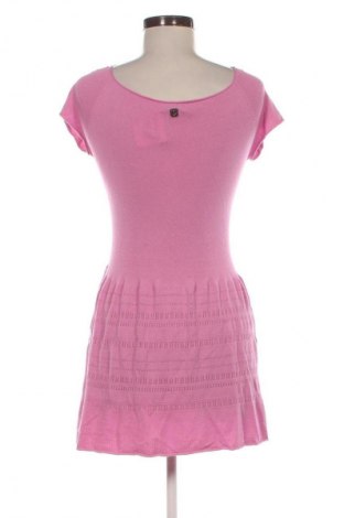 Kleid Magenta, Größe S, Farbe Rosa, Preis € 15,00