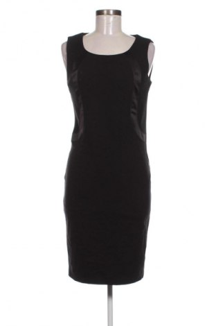 Rochie Malvin, Mărime M, Culoare Negru, Preț 91,76 Lei