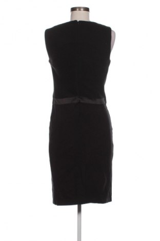 Rochie Malvin, Mărime M, Culoare Negru, Preț 91,76 Lei