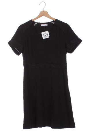 Rochie Mango, Mărime M, Culoare Negru, Preț 111,99 Lei