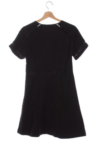 Rochie Mango, Mărime M, Culoare Negru, Preț 111,99 Lei