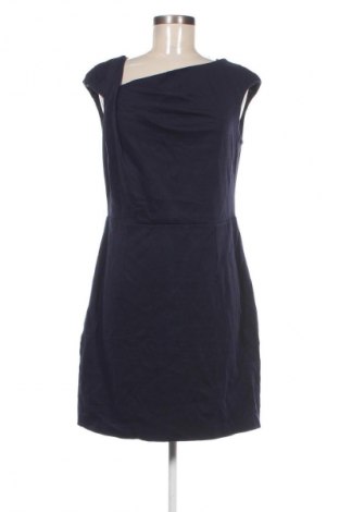 Kleid Mango, Größe L, Farbe Blau, Preis € 23,99