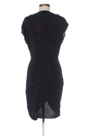 Rochie Mango, Mărime M, Culoare Negru, Preț 111,99 Lei