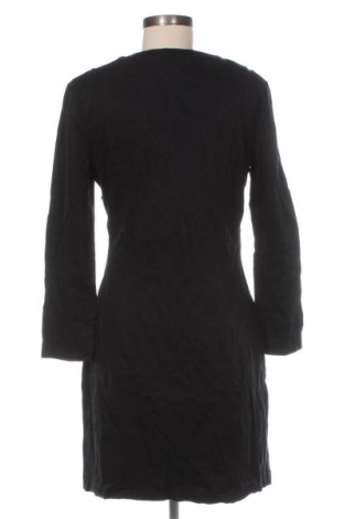 Rochie Mango, Mărime L, Culoare Negru, Preț 56,99 Lei