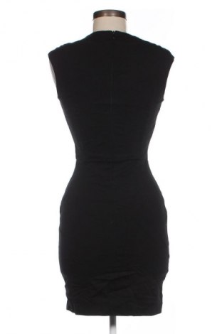 Kleid Mango, Größe XS, Farbe Schwarz, Preis 23,99 €