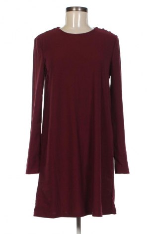 Kleid Mango, Größe M, Farbe Rot, Preis 12,49 €