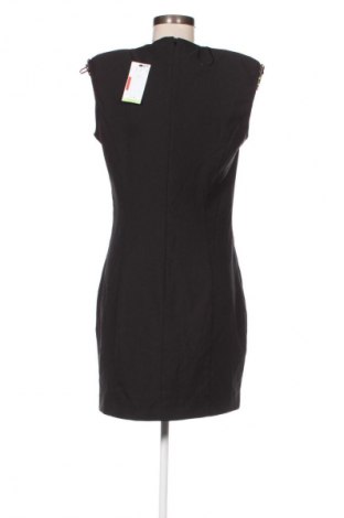 Kleid Mango, Größe XL, Farbe Schwarz, Preis 39,00 €