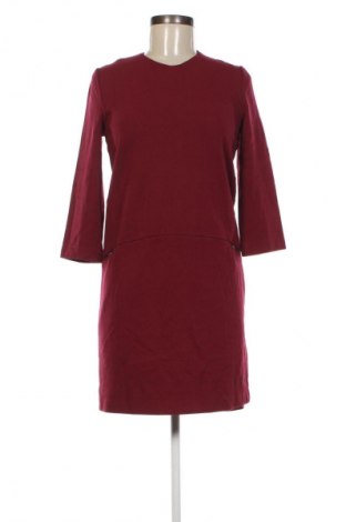 Kleid Mango, Größe S, Farbe Rot, Preis € 23,99