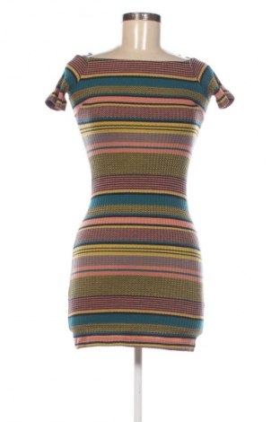 Rochie Mango, Mărime S, Culoare Multicolor, Preț 111,99 Lei