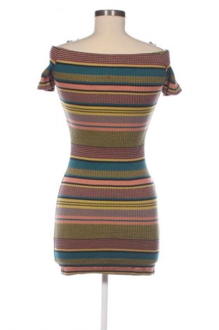 Rochie Mango, Mărime S, Culoare Multicolor, Preț 111,99 Lei