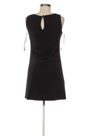 Kleid Mango, Größe M, Farbe Schwarz, Preis 16,99 €