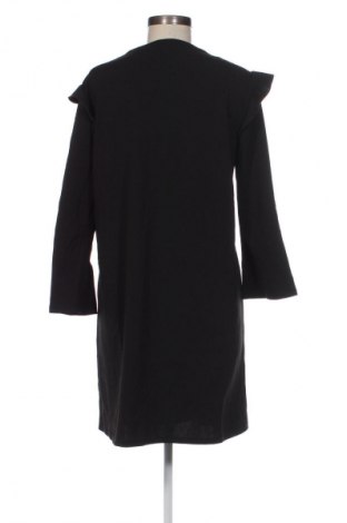 Kleid Mango, Größe XL, Farbe Schwarz, Preis € 15,49