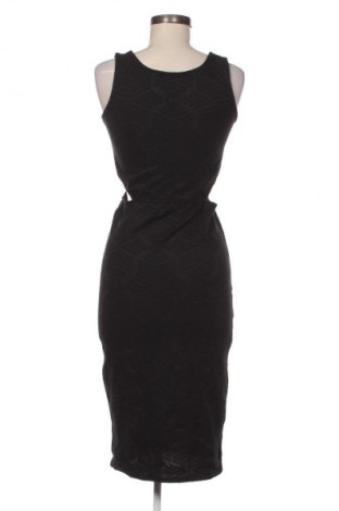 Kleid Mango, Größe S, Farbe Schwarz, Preis 16,99 €