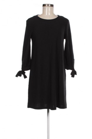 Kleid Mango, Größe S, Farbe Schwarz, Preis 12,49 €