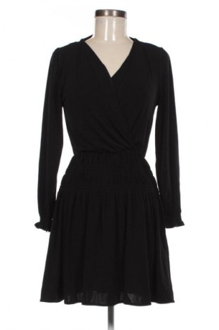 Rochie Mango, Mărime M, Culoare Negru, Preț 111,99 Lei