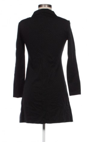 Kleid Mango, Größe S, Farbe Schwarz, Preis € 23,99