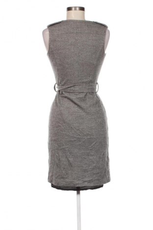 Kleid Mango, Größe S, Farbe Grau, Preis € 28,99