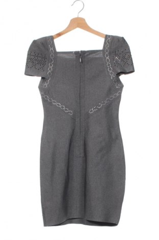 Kleid Manosque, Größe M, Farbe Grau, Preis € 8,49