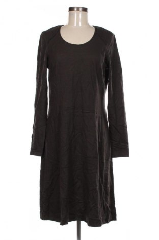 Kleid Marc Aurel, Größe M, Farbe Braun, Preis € 36,99