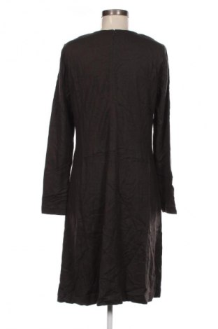 Kleid Marc Aurel, Größe M, Farbe Braun, Preis € 36,99