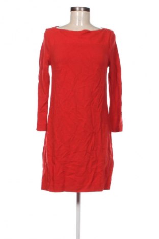 Kleid Marc Cain, Größe M, Farbe Rot, Preis € 128,99