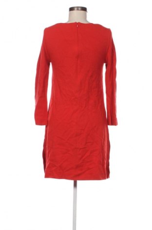 Kleid Marc Cain, Größe M, Farbe Rot, Preis € 128,99