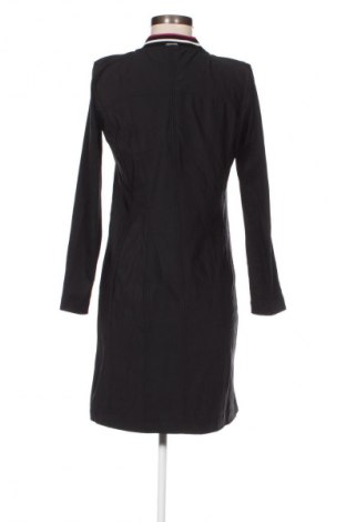 Kleid Marc Cain Sports, Größe M, Farbe Mehrfarbig, Preis 78,99 €