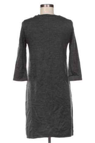 Kleid Marc O'Polo, Größe M, Farbe Grau, Preis 73,99 €