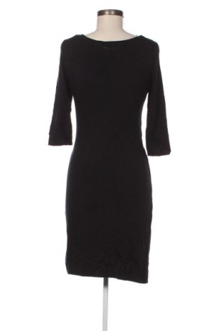 Rochie Marc O'Polo, Mărime S, Culoare Negru, Preț 214,99 Lei