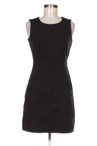 Kleid Marc O'Polo, Größe S, Farbe Schwarz, Preis 90,99 €