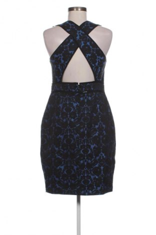 Rochie Marciano by Guess, Mărime L, Culoare Albastru, Preț 657,76 Lei