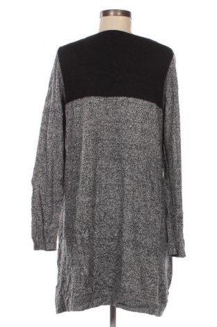 Kleid Marks & Spencer, Größe XL, Farbe Mehrfarbig, Preis € 23,99