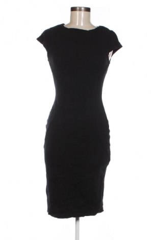 Kleid Marks & Spencer, Größe S, Farbe Schwarz, Preis € 23,99