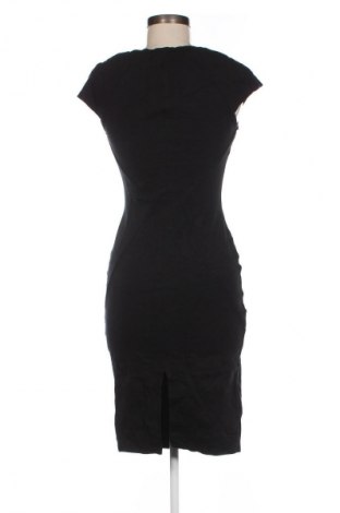 Kleid Marks & Spencer, Größe S, Farbe Schwarz, Preis € 16,99